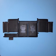 Battery Apple MacBook Pro 13"