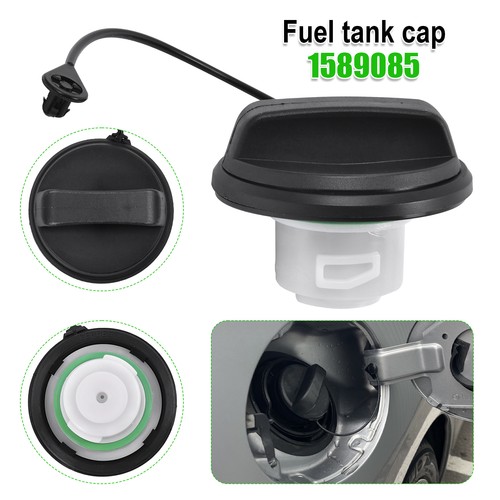 Tankdeckel tankverschluss mit - tankdeckel,