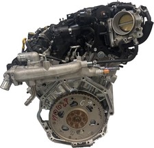 Motor Für Kia Sorento Cadenza