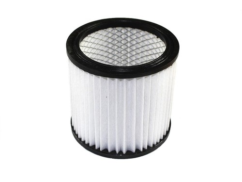 Filter parkside aschesauger - filter,