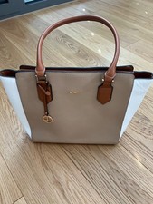 Wunderschöne L. CREDI