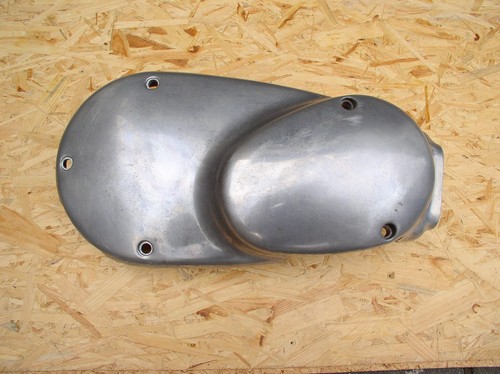 Motordeckel seitendeckel - motordeckel,
