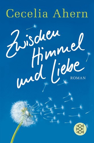 Zwischen himmel und liebe - zwischen,