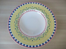 Villeroy  Boch   Twist  Bea
