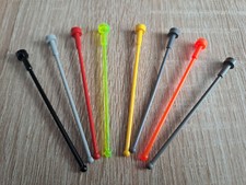 LEGO® 2569 Antenne Peitsche