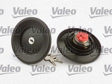 VALEO (247600) Tankdeckel