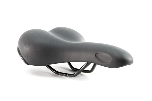Fahrrad sattel selle royal - fahrrad,