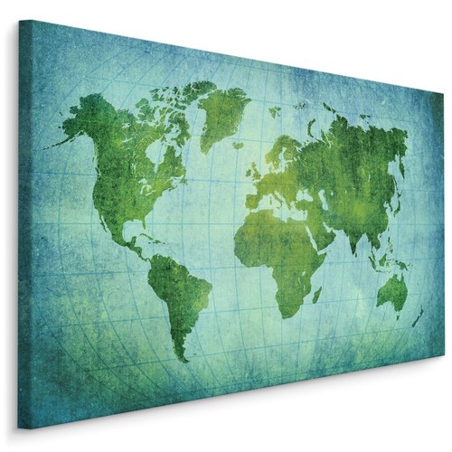Canvas leinwand bilder xxl - canvas,