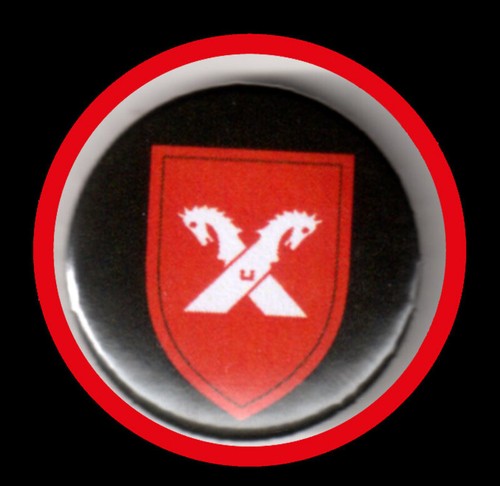 Panzerbrigade button - panzerbrigade, "button"