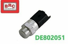 Brc Genie, Max SEQUENT24 56