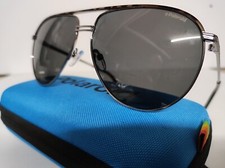 Polaroid sonnenbrille herren