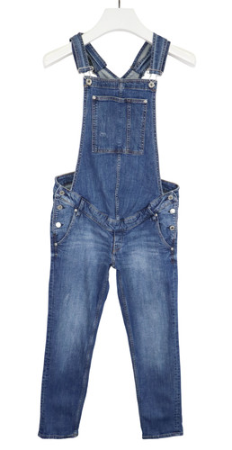 Mama jeans damen - h&m, eu