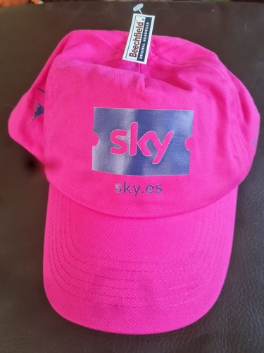 Giro italia edition - d',