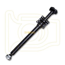 REUSS Kardanwelle Gelenkwelle TOUAREG (7LA, 7L6, 7L7) & Cayenne (9PA) 1246mm