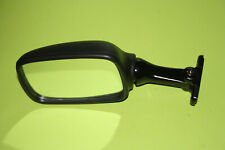 Spiegel links Yamaha FZR600 YZF600 Thundercat TRX850 YZF750 Thundercat