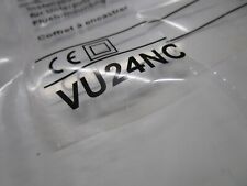 Verteiler / Unterverteilung UP  2-reihig  VU24NC  Hager - Elektroverteilung Neu