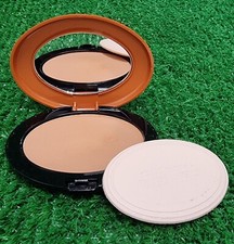 (960/kg) AFRICAN WONDER