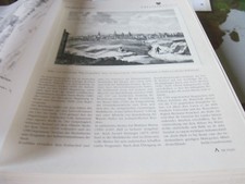 Preußen Archiv N5 Halle Bild