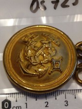 Marine Handelsmarine Bremen