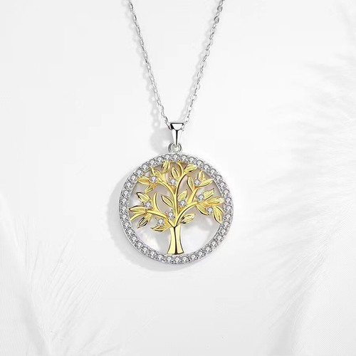 925 sterling silber - 925,