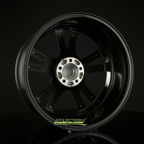 Dbv andorra schwarz - 4x,