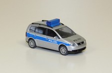 Wiking 10424 32 H0 VW Touran -
