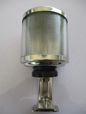 Aqua signal signallaterne - signal,