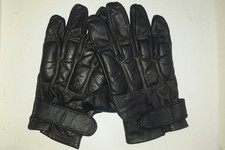 Quartssand Handschuhe mit Schnittschutz