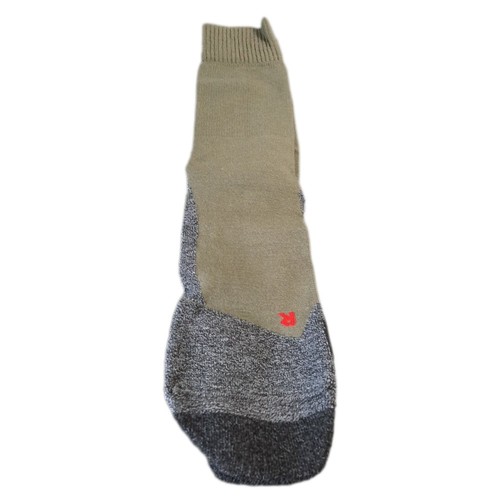 Falke herren wandersocken tk2 - herren,