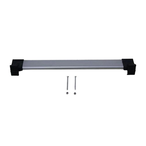 Leiter gleichgewichtsbalken - leiter,