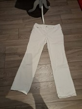 GERRY WEBER JEANS " IRINA"