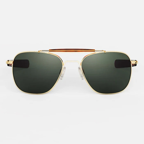 Randolph at050 55mm aviator - 55mm,