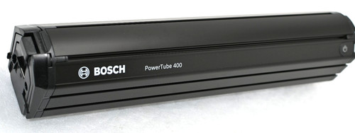 Bosch powertube 400 vertikal - bosch,