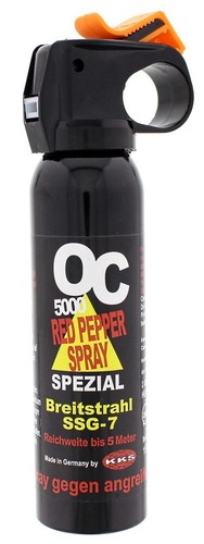 Tierabwehrspray mega - xl,