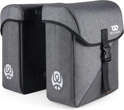 Hongyea 35l große fahrrad - 35l,