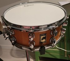 Mapex Black Panther Beyond