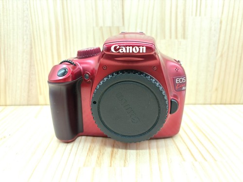 Near mint canon - "near, x50