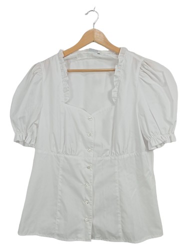 Hess frackmann damen bluse - frackmann,