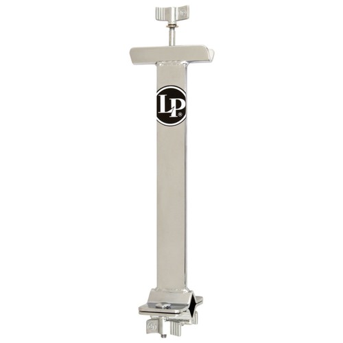 Latin percussion bongo - latin,