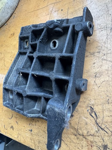 049260885a halter für - halter,