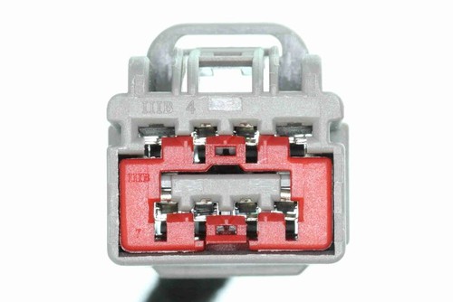 Vemo sensor - vemo,
