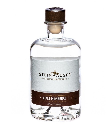 Steinhauser bodensee edle - bodensee,