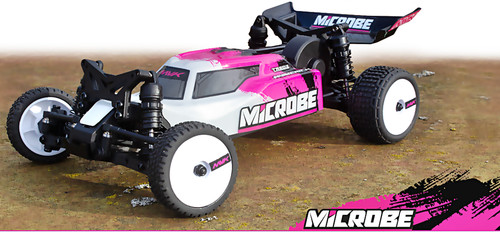 150851 hpi maverick - hpi,