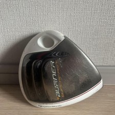 TaylorMade Burner Superfast