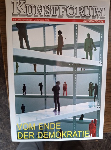 Bücherpaket bände - 5,