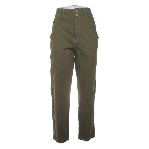 Esprit cargohose größe - esprit,,