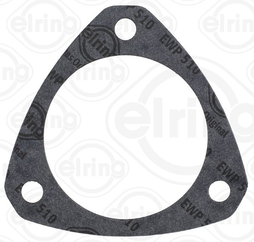 Elring dichtung einspritzpumpe - elring,