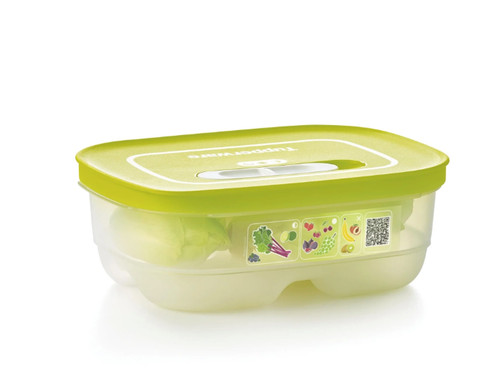 Tupperware klimaoase 800ml neu - tupperware,