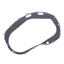 Dichtung Kupplung Deckel für Suzuki VZR 1800 M1800 R Intruder Bj. 2006-15