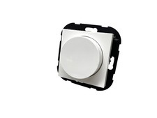 Unterputz-Dimmer EBROM +